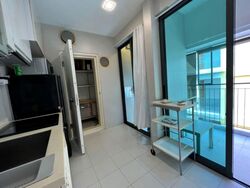 Haig Apartments (D15), Apartment #559707291